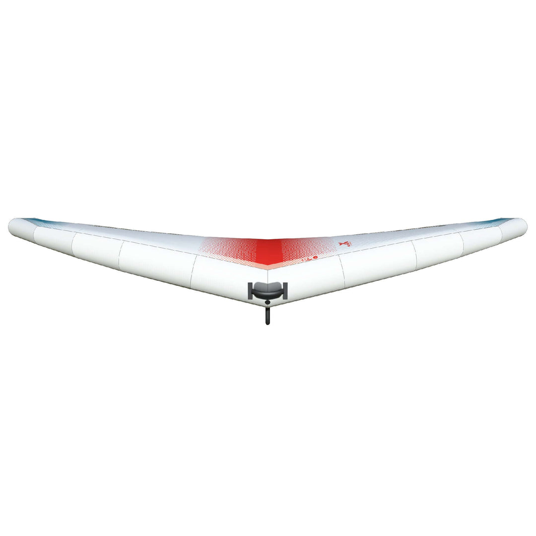 FreeWing AIR TEAM V5 – Wing