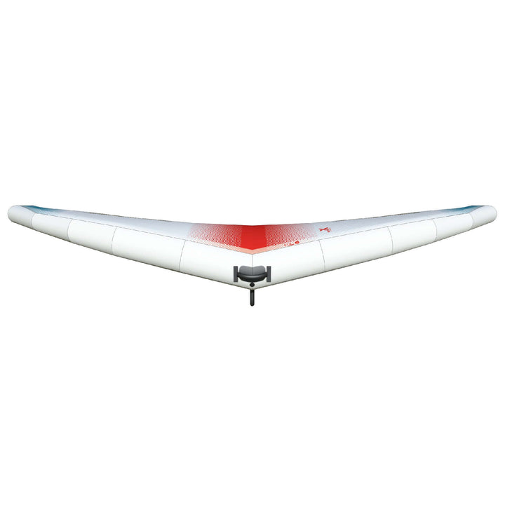 FreeWing AIR TEAM V5 – Wing