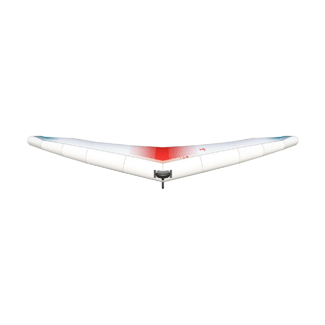 FreeWing AIR TEAM V5 LW – Wings