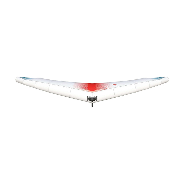 FreeWing AIR TEAM V5 LW – Wings