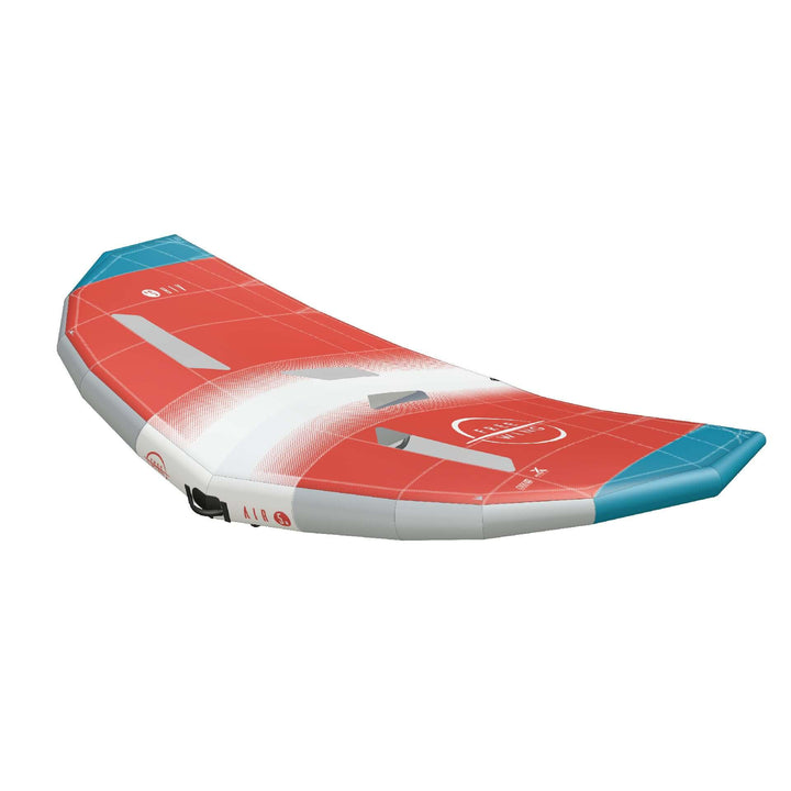 FreeWing AIR V5 – Wing