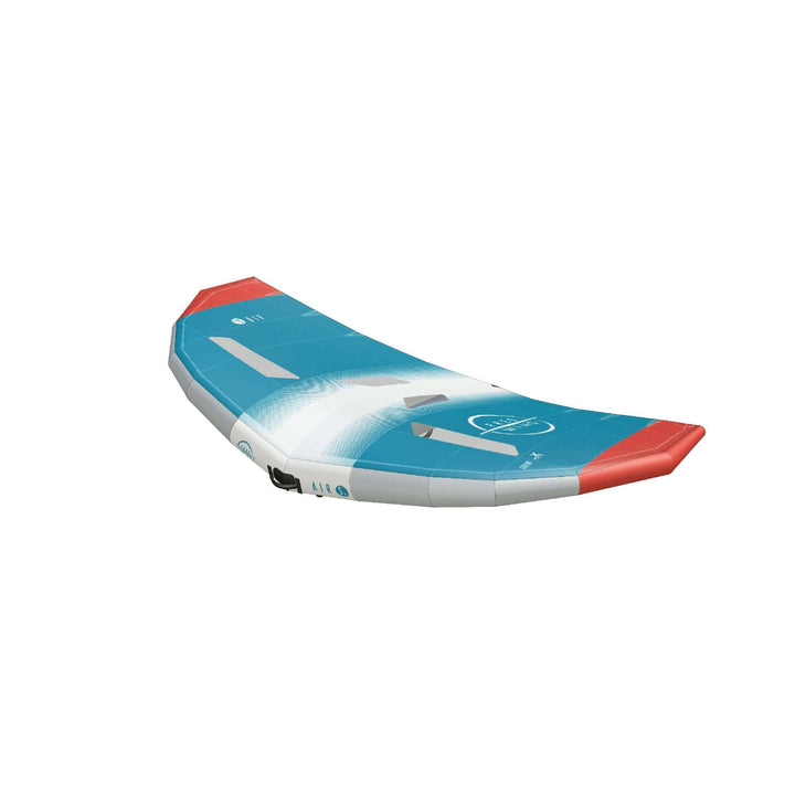 FreeWing AIR V5 – Wing