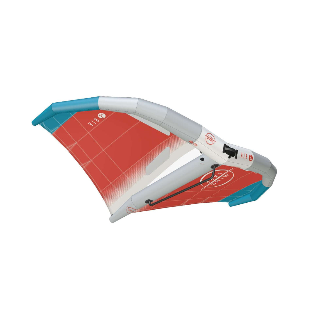 FreeWing AIR V5 – Wing