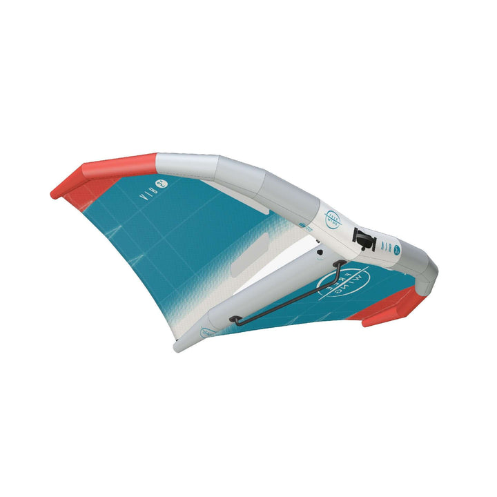 FreeWing AIR V5 – Wing