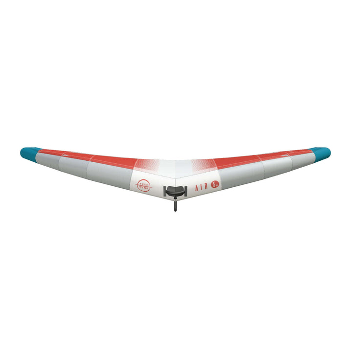 FreeWing AIR V5 – Wing
