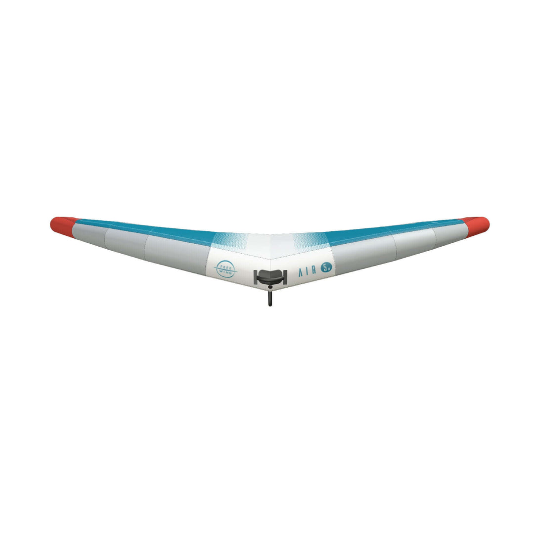 FreeWing AIR V5 – Wing