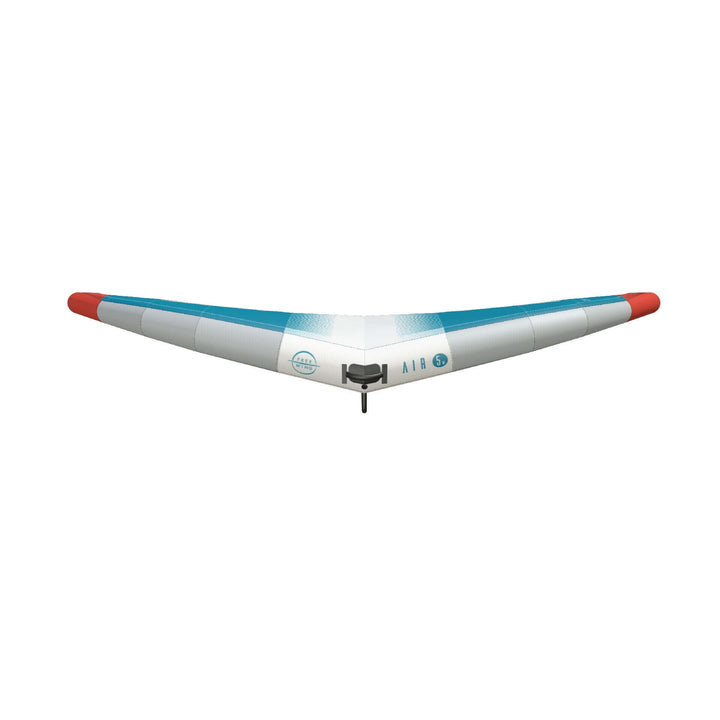 FreeWing AIR V5 – Wing