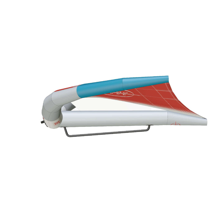 FreeWing AIR V5 – Wing