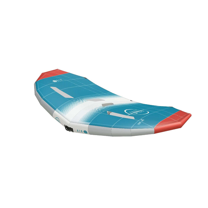 FreeWing AIR V5 LW – Wing
