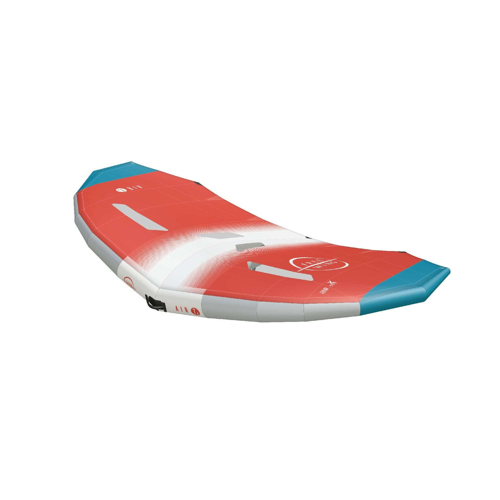 FreeWing AIR V5 LW – Wing