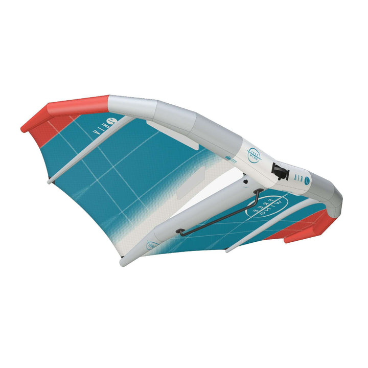 FreeWing AIR V5 LW – Wing