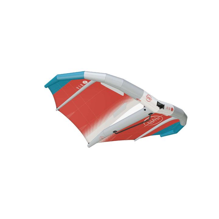 FreeWing AIR V5 LW – Wing