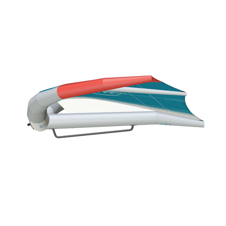 FreeWing AIR V5 LW – Wing
