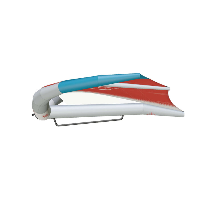 FreeWing AIR V5 LW – Wing