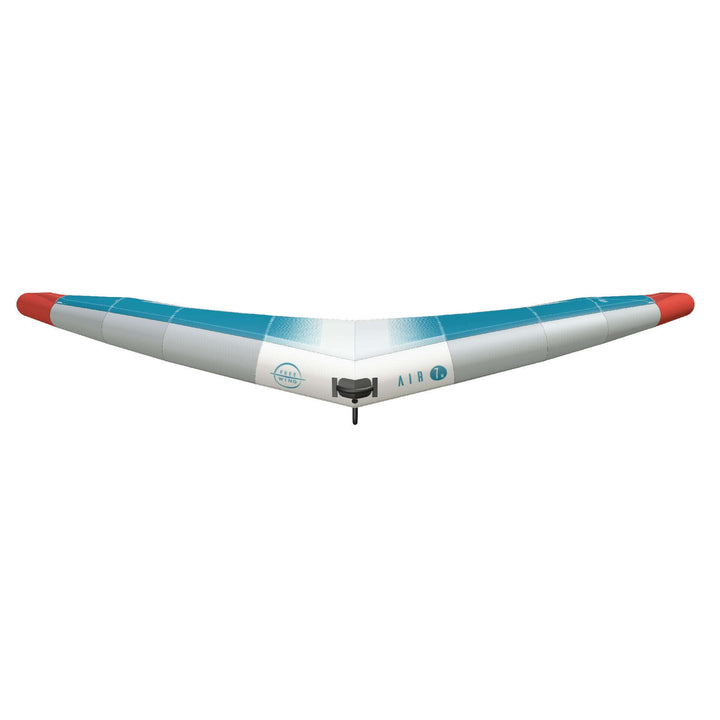 FreeWing AIR V5 LW – Wing