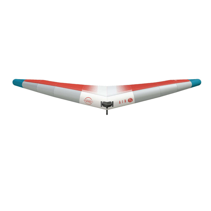 FreeWing AIR V5 LW – Wing
