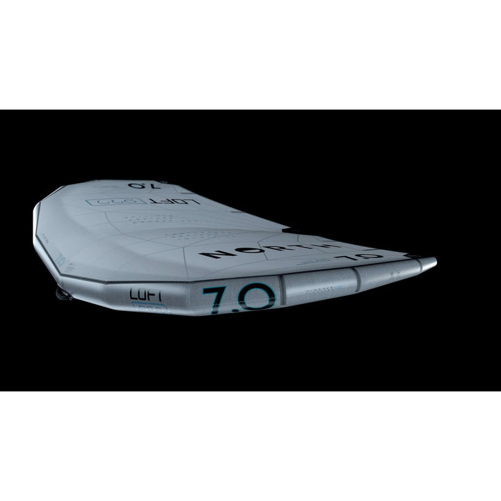North Loft Pro 2025 – Wing