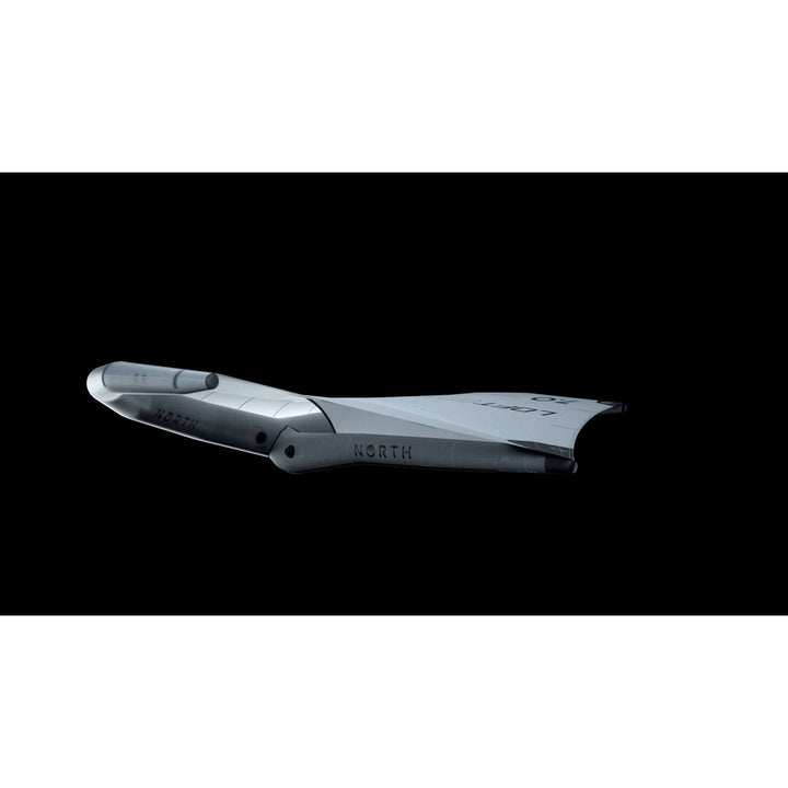 North Loft Pro 2025 – Wing