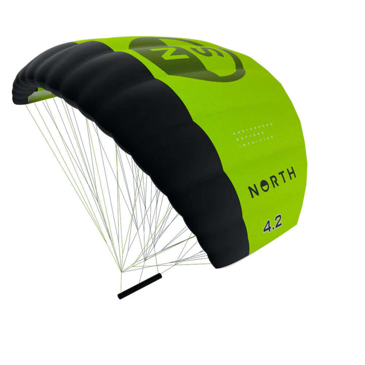 North Ranger Parawing – Wing