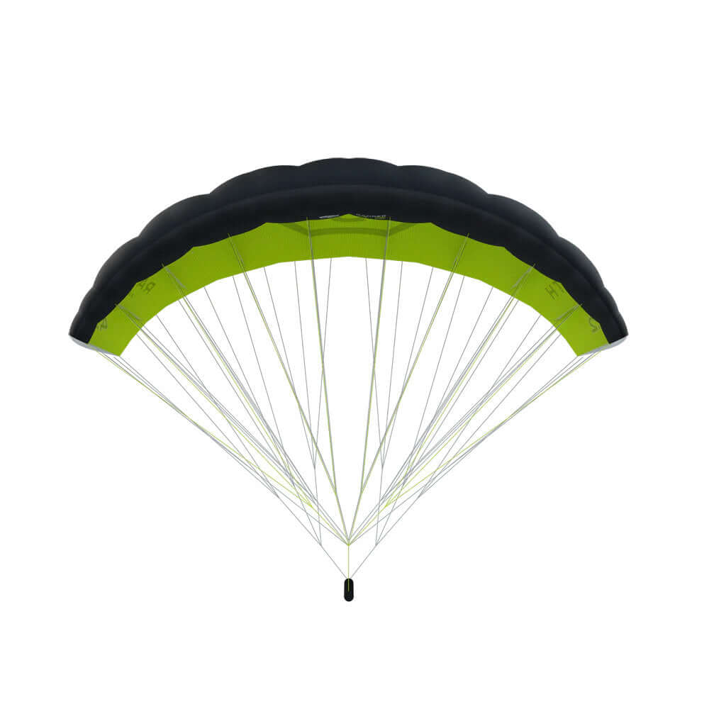 North Ranger Parawing – Wing