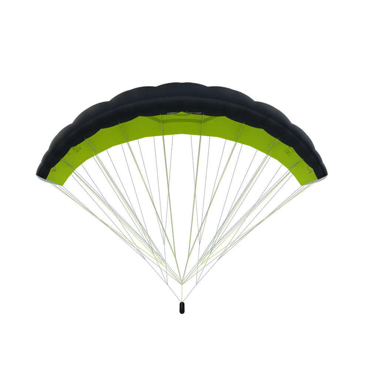North Ranger Parawing – Wing