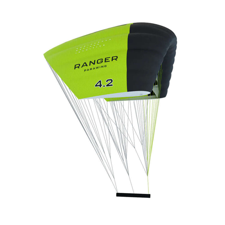North Ranger Parawing – Wing
