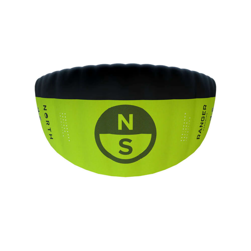 North Ranger Parawing – Wing