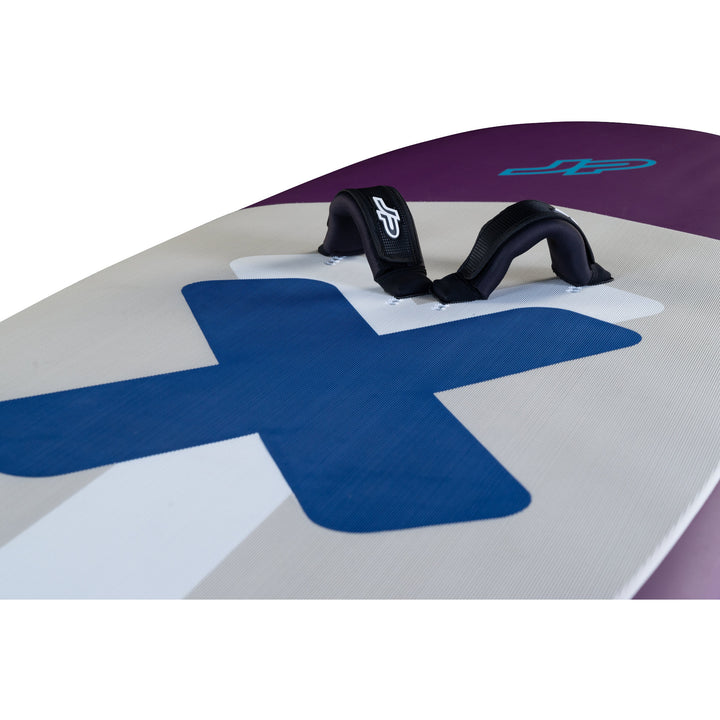 JP Australia E-ZEE – Wingboard