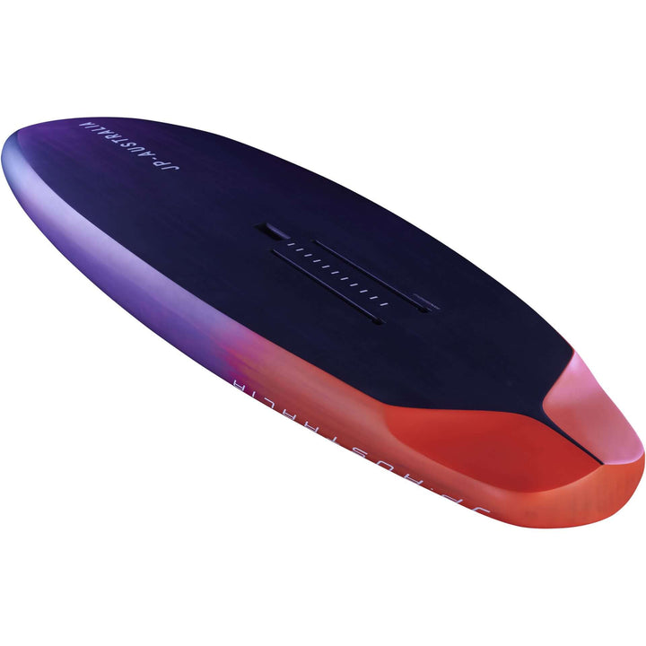 JP Australia M-Winger – Wingboard