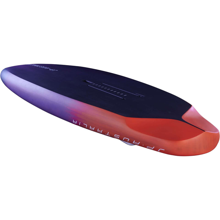 JP Australia M-Winger – Wingboard