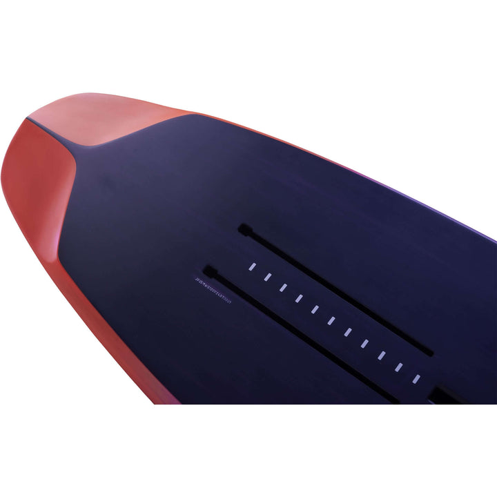 JP Australia M-Winger – Wingboard