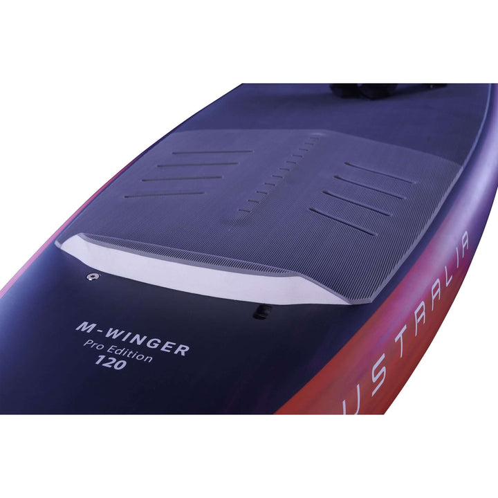 JP Australia M-Winger – Wingboard