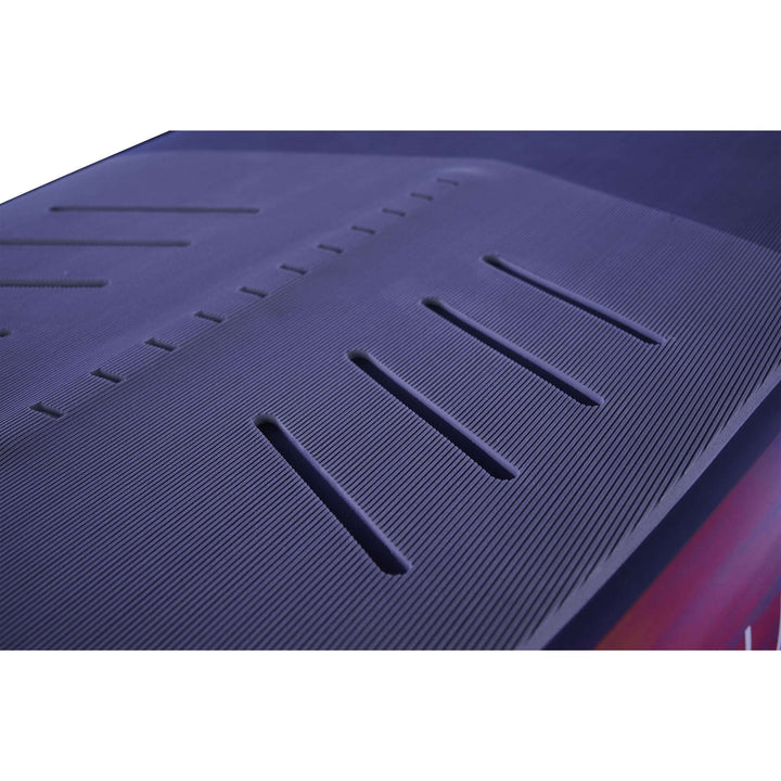 JP Australia M-Winger – Wingboard