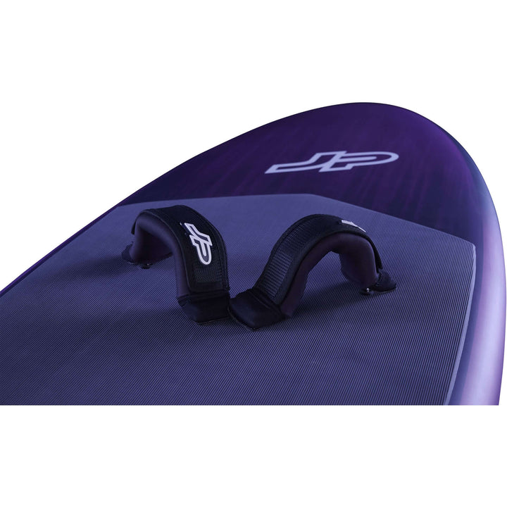 JP Australia M-Winger – Wingboard