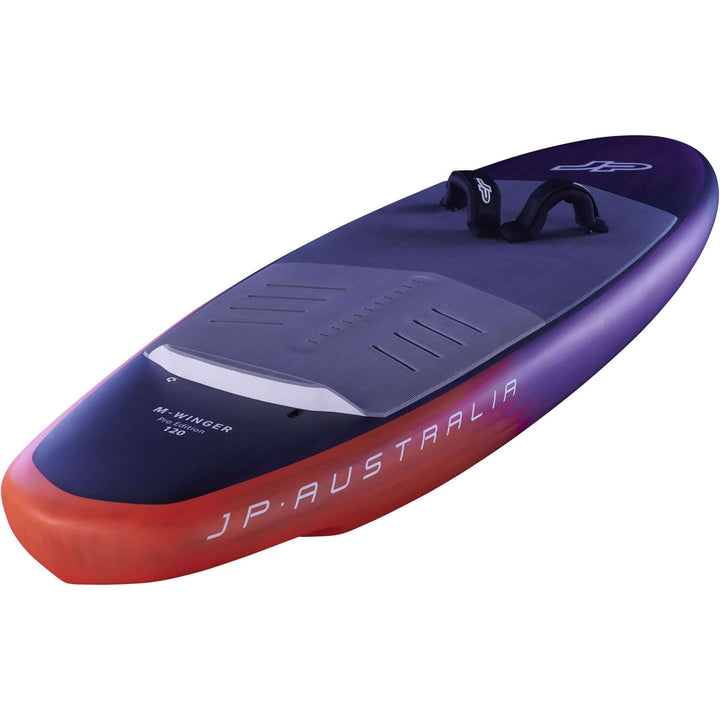 JP Australia M-Winger – Wingboard