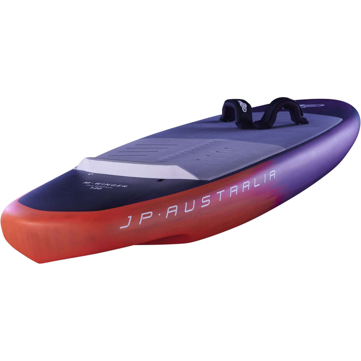 JP Australia M-Winger – Wingboard