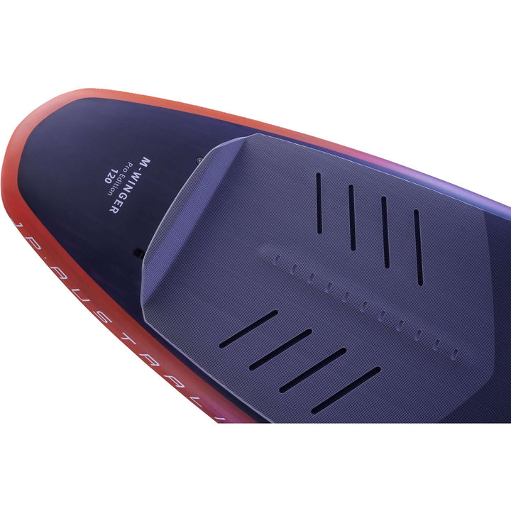 JP Australia M-Winger – Wingboard