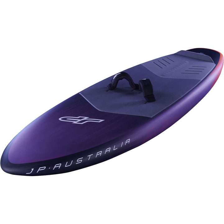 JP Australia M-Winger – Wingboard