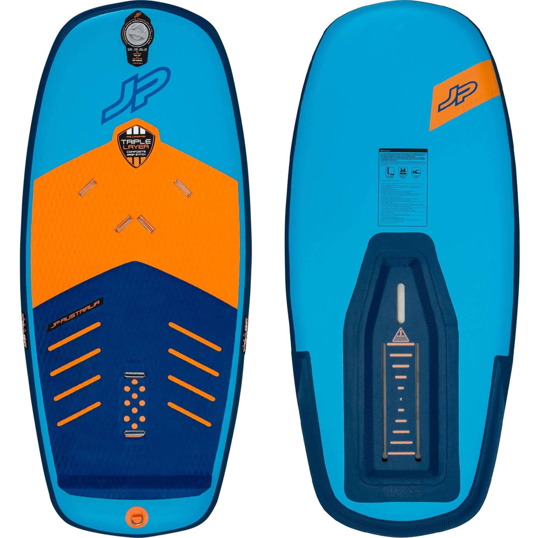 JP Australia WingAir SE – Wingboard
