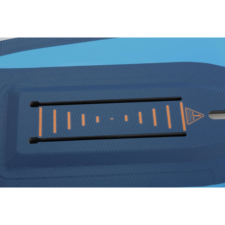 JP Australia WingAir SE – Wingboard