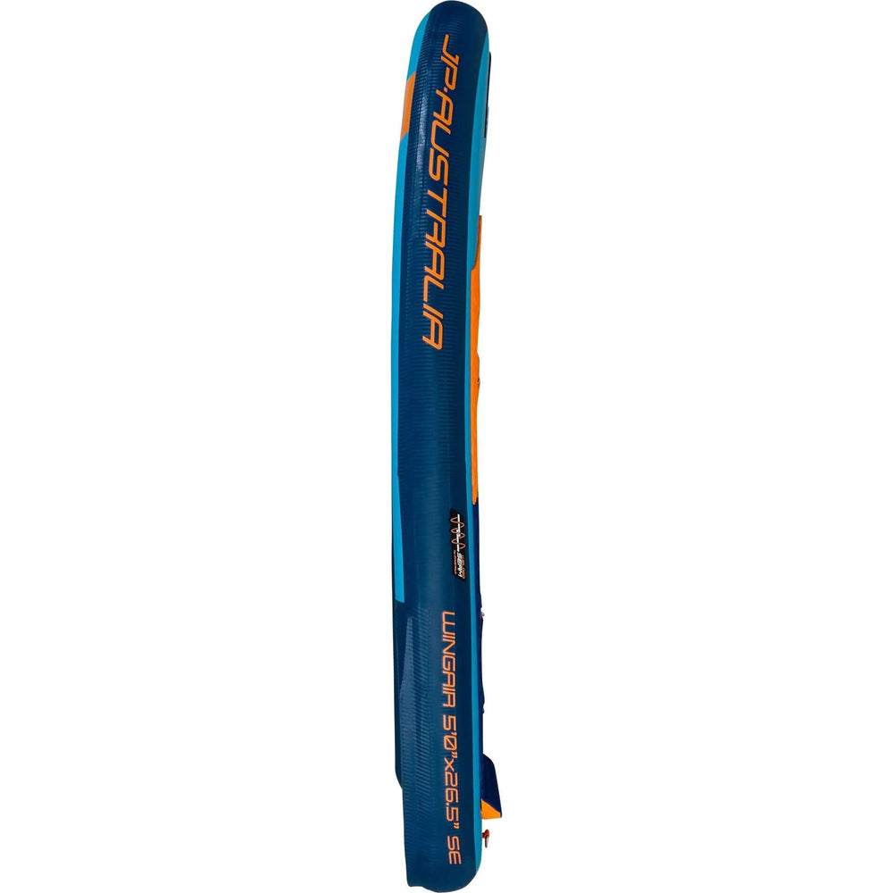 JP Australia WingAir SE – Wingboard