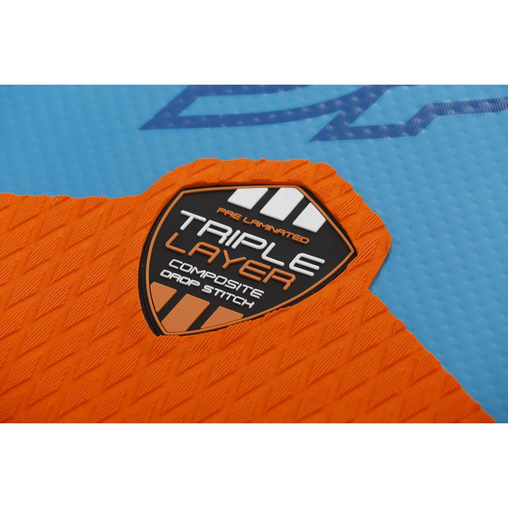 JP Australia WingAir SE – Wingboard