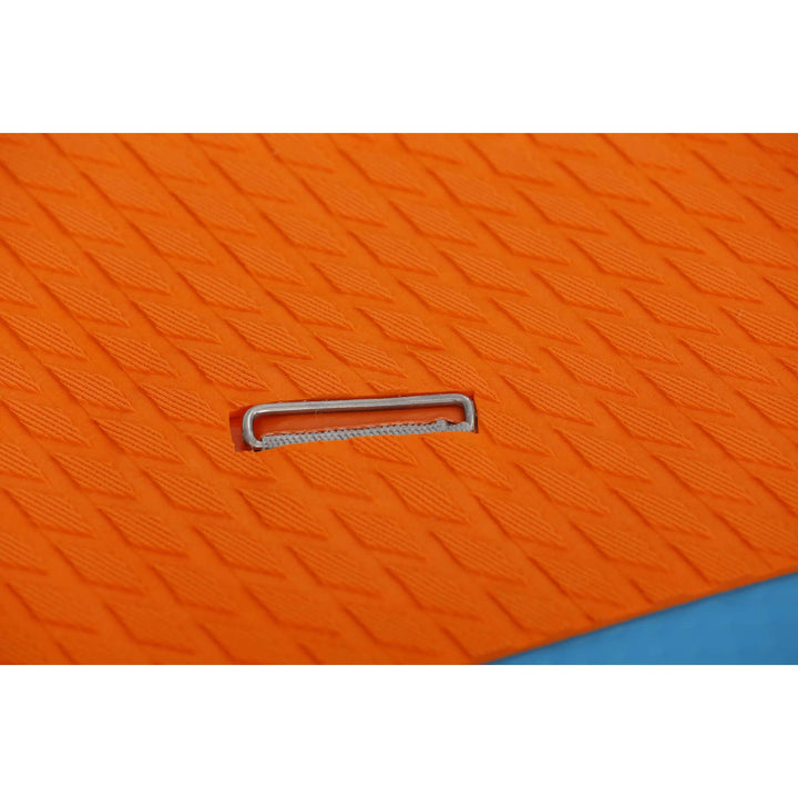 JP Australia WingAir SE – Wingboard