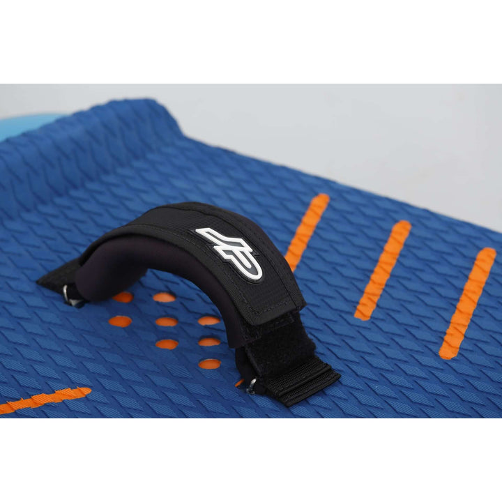 JP Australia WingAir SE – Wingboard