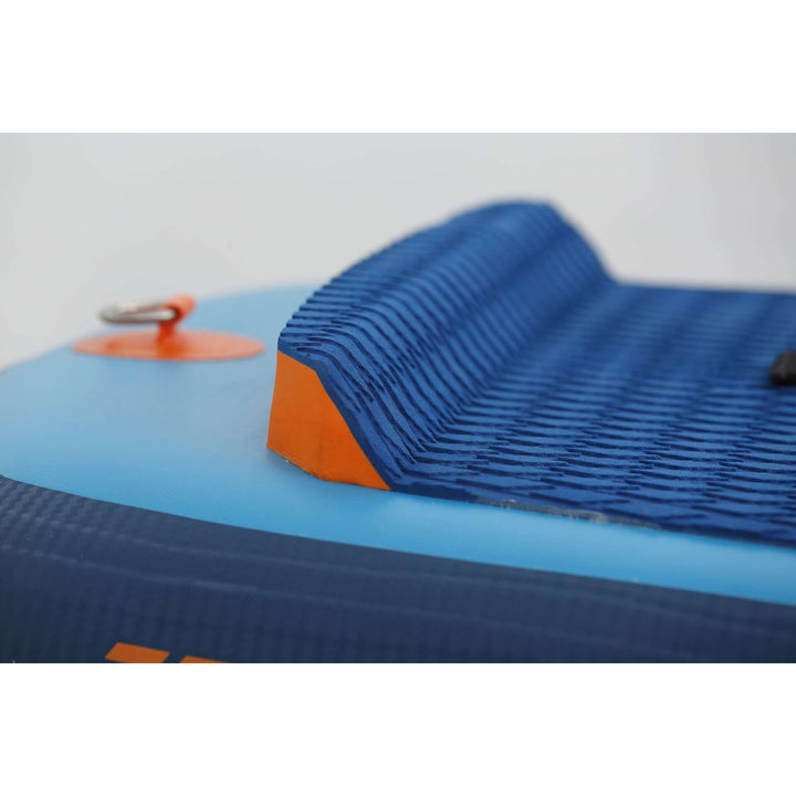 JP Australia WingAir SE – Wingboard