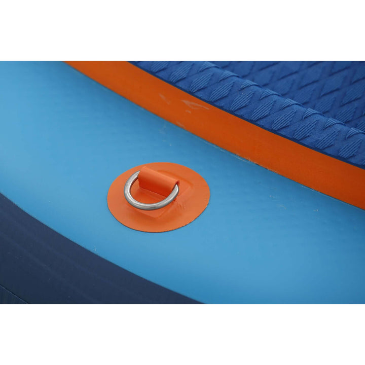 JP Australia WingAir SE – Wingboard