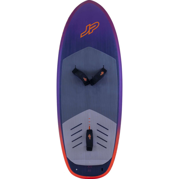 JP Australia XR – Wingboard