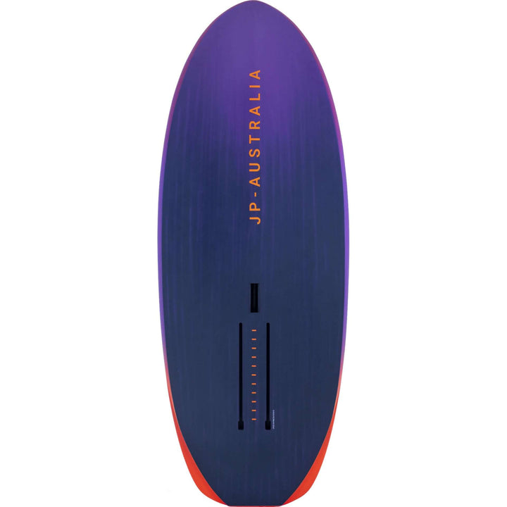 JP Australia XR – Wingboard