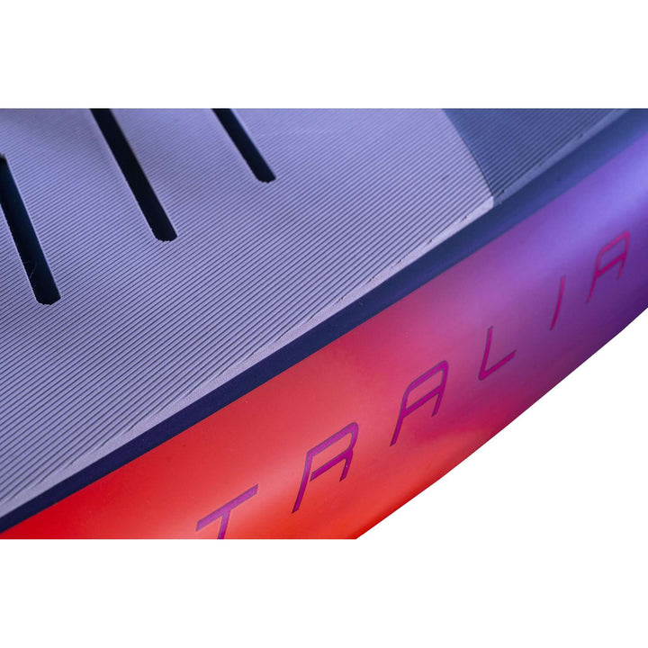 JP Australia XR – Wingboard