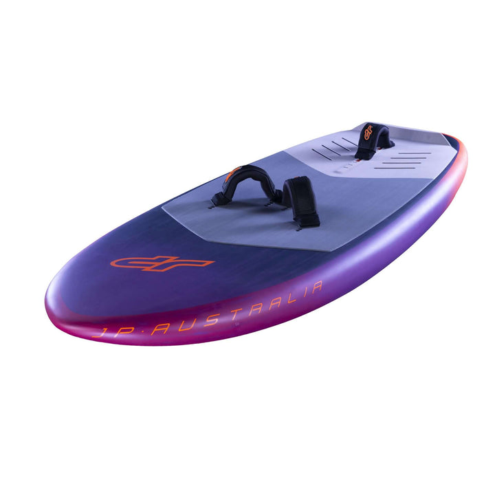 JP Australia XR – Wingboard